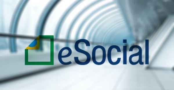 O futuro para quem aderiu ao eSocial: respostas para as principais dúvidas