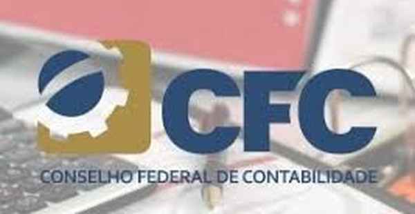 CFC edita Resolução sobre governança para o Sistema CFC/CRCsn