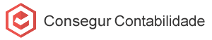 Consegur Contabilidade