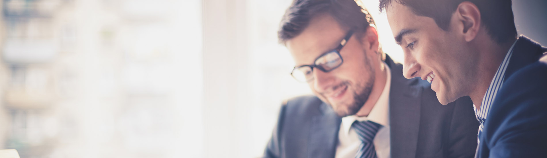 Contabilidade Digital