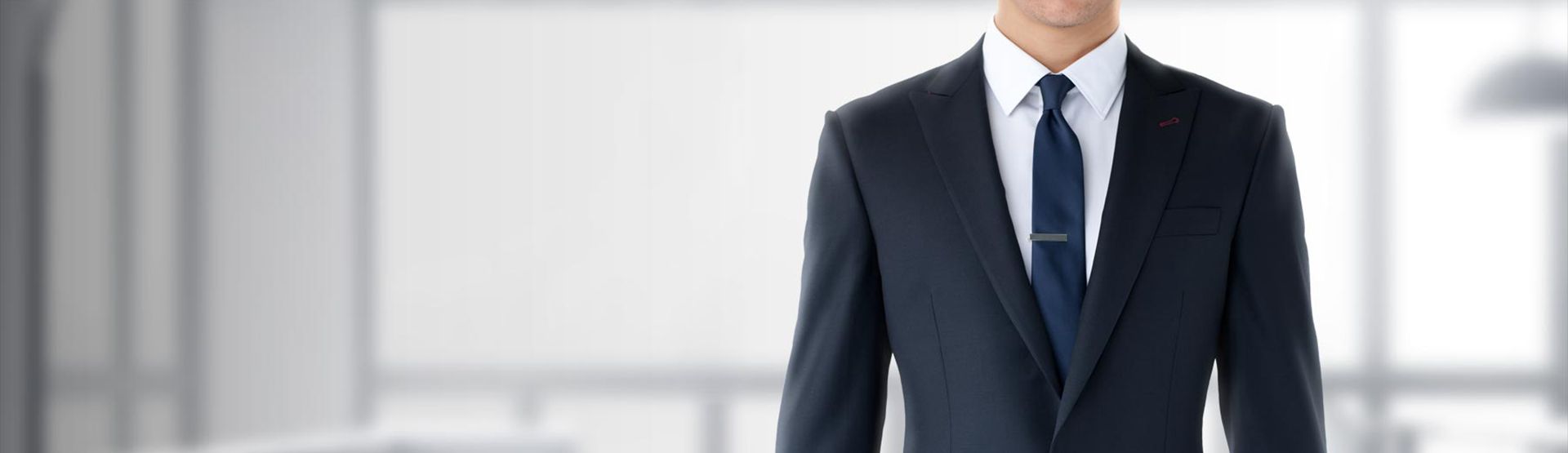 Bem-vindo ao Nosso Site